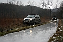 HL Groundhog Day 035